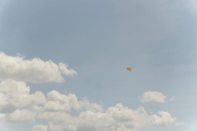 28 JUN 26