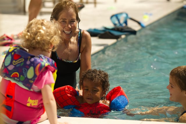 28 JUN 26